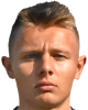 https://img.felixleech.com/img/football/player/372960cc6df2fba372f93b8998651cec.png