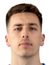 https://img.felixleech.com/img/football/player/3735843f4ae6c4fb365b18fcd48ad93d.png