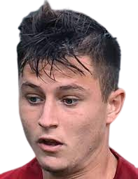 https://img.felixleech.com/img/football/player/37508662af7770aefb935efd2ba532dd.png