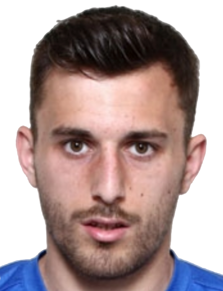 https://img.felixleech.com/img/football/player/377581745add43925d8b98a03e16aeb2.png