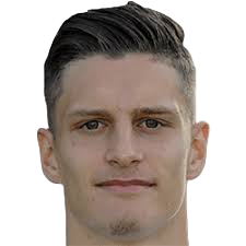 https://img.felixleech.com/img/football/player/3779167eb39ba4f2de9690f62aae20b6.png