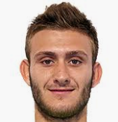 https://img.felixleech.com/img/football/player/378b6617aabeb54a0d7e5f41b356404a.png