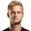 https://img.felixleech.com/img/football/player/379cebcceb68e528b51c325d734f9f52.png