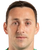 https://img.felixleech.com/img/football/player/37a70c9f89a5e04013e7d4a1b923d42e.png