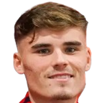 https://img.felixleech.com/img/football/player/37b411d651fa9a2dcc2b1906031ab833.png