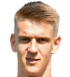 https://img.felixleech.com/img/football/player/37b46cfc2591dfa3bb99c397b4971207.png