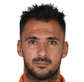 https://img.felixleech.com/img/football/player/37e69d52b8e05abbc7a6fba5b7c13814.png