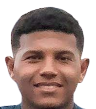 https://img.felixleech.com/img/football/player/382e3e55468fe89e447261823d24a2ae.png