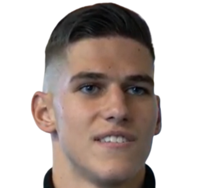 https://img.felixleech.com/img/football/player/383b3b01e213efc654abf9dbdab3a2fa.png