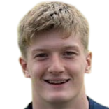 https://img.felixleech.com/img/football/player/3856d0c18aafdef1c400da0df811061c.png