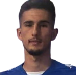 https://img.felixleech.com/img/football/player/3895617c44db066f8adee847f83a6219.png