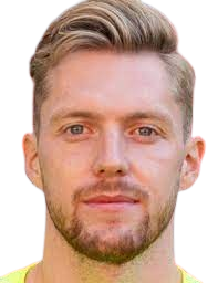 https://img.felixleech.com/img/football/player/38bdccbb4ed0f461833dd1a1c2de3e0c.png