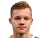 https://img.felixleech.com/img/football/player/38c9b673bd79e04f74c9b113a25853d1.png