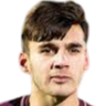 https://img.felixleech.com/img/football/player/38ce2d28c5c4fb02b1b22f2cde11ea88.png