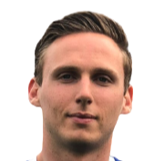 https://img.felixleech.com/img/football/player/38f3f5005340b918f73600fd0ee4984d.png