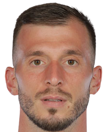 https://img.felixleech.com/img/football/player/38fcf32f29664c8c560ae5e2fb5f20aa.png