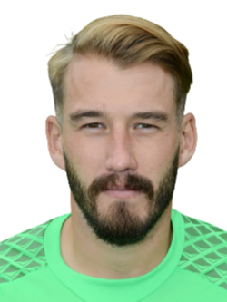 https://img.felixleech.com/img/football/player/3909c6cdbd76dc8374dba51f4812c70f.png