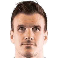 https://img.felixleech.com/img/football/player/3922044bf77ccd1cd0eee533273d766f.png