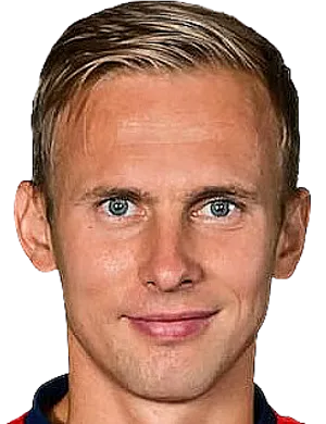 https://img.felixleech.com/img/football/player/39877fb35aa0350fccffe305dbb64bbd.png