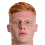 https://img.felixleech.com/img/football/player/39ac78f8c7accfc836f2a0c76eeb8baf.png