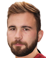 https://img.felixleech.com/img/football/player/39b7f87aac790b1457e92d793ef9da44.png