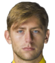 https://img.felixleech.com/img/football/player/39bc8b01bed07a7539c72e47a2c3b6c4.png