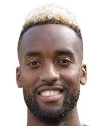 https://img.felixleech.com/img/football/player/39bfd4389278666c63f9e52cbb3c90d0.png