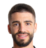 https://img.felixleech.com/img/football/player/39c966d3917ee1dc86e8e519c6303b2a.png