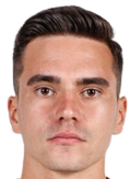 https://img.felixleech.com/img/football/player/39d3ade3279461a525a01b68b5fabbbb.png