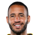 https://img.felixleech.com/img/football/player/39f3bf506ae9a3040eea0dcd058f23dc.png