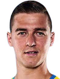 https://img.felixleech.com/img/football/player/3a262b7fa535e2c8455ca3bfdbaabcf9.png