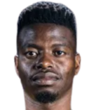 https://img.felixleech.com/img/football/player/3a3394b5b47c21b74125effbce7d8bf5.png