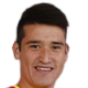 https://img.felixleech.com/img/football/player/3a3b6f038171df0458103c5f0a0c31b4.png