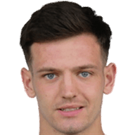 https://img.felixleech.com/img/football/player/3a461c45a8f5d9ef20dc73ed84d34de7.png