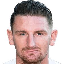 https://img.felixleech.com/img/football/player/3a4741a87ef12d8afc75fdc88d210fd4.jpg