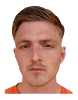 https://img.felixleech.com/img/football/player/3a5686d6fb943ce3ee11bf39fdd193fd.png