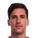 https://img.felixleech.com/img/football/player/3a6cdf67b40b17ddb1a3433cb753ae14.png