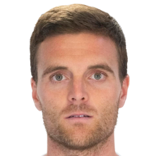 https://img.felixleech.com/img/football/player/3a707933016226844703648bfbbd4268.png