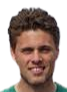 https://img.felixleech.com/img/football/player/3a79c222046d6261db5521cae0997606.png