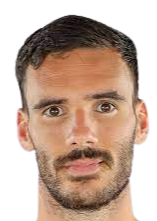 https://img.felixleech.com/img/football/player/3a7cecfa6997800feea01a2b40b187dc.png