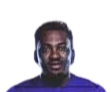 https://img.felixleech.com/img/football/player/3a8052cd9a47d58211d0e59e2d51989b.png