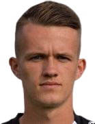 https://img.felixleech.com/img/football/player/3a83bd1932aafe33c470492fb9ccde96.png