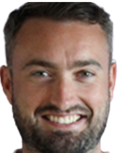 https://img.felixleech.com/img/football/player/3aa2275cbb52261c33c2a55d4729d9e1.png