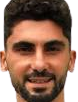 https://img.felixleech.com/img/football/player/3ac25ea78892a18067560de3839f88d3.png