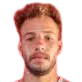 https://img.felixleech.com/img/football/player/3ac5d360c5857e2ab1246e98be54ab54.png