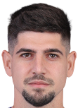 https://img.felixleech.com/img/football/player/3ac60424feea0d53d46c6a100d20a319.png