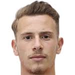 https://img.felixleech.com/img/football/player/3ad1fd28c70607ce459852f545cdb241.jfif