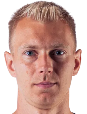 https://img.felixleech.com/img/football/player/3adb48eaffa2c960946cb1246e8dbbf5.png