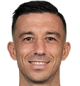 https://img.felixleech.com/img/football/player/3aff30d961b948f1a34a5baec46291d1.png