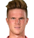 https://img.felixleech.com/img/football/player/3b30630c8803a64b6f6d2436e905c772.png